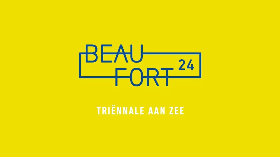 Beaufort24