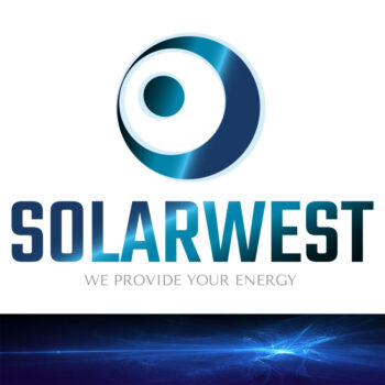 SOLAR-WEST