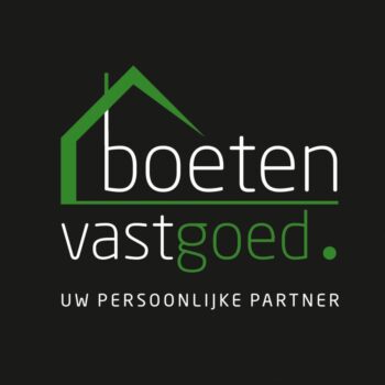 Boeten Vastgoed