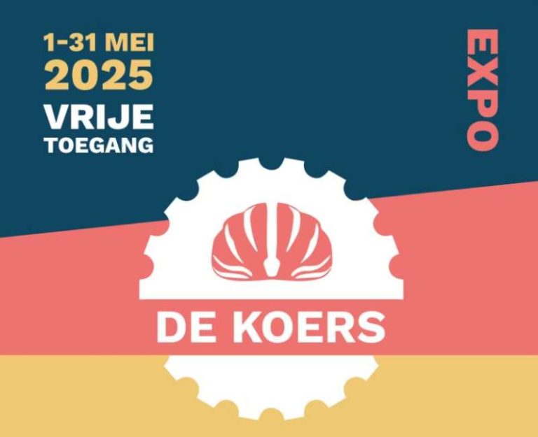 Expo De Koers Poperinge