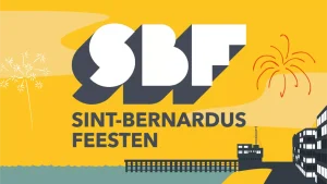 Sint-Bernardusfeesten 2025