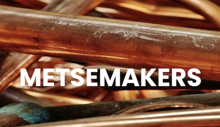 neetlanghelle_metsemakers neetlanghelle metsemakers