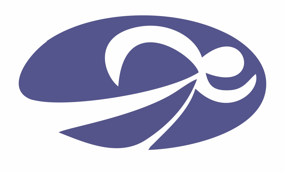 nego-logo