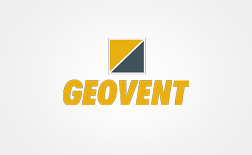 geovent