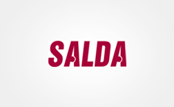 salda