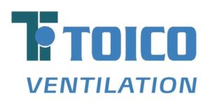 Toico-logo