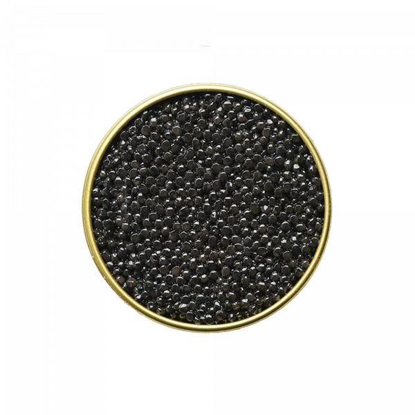 caviar