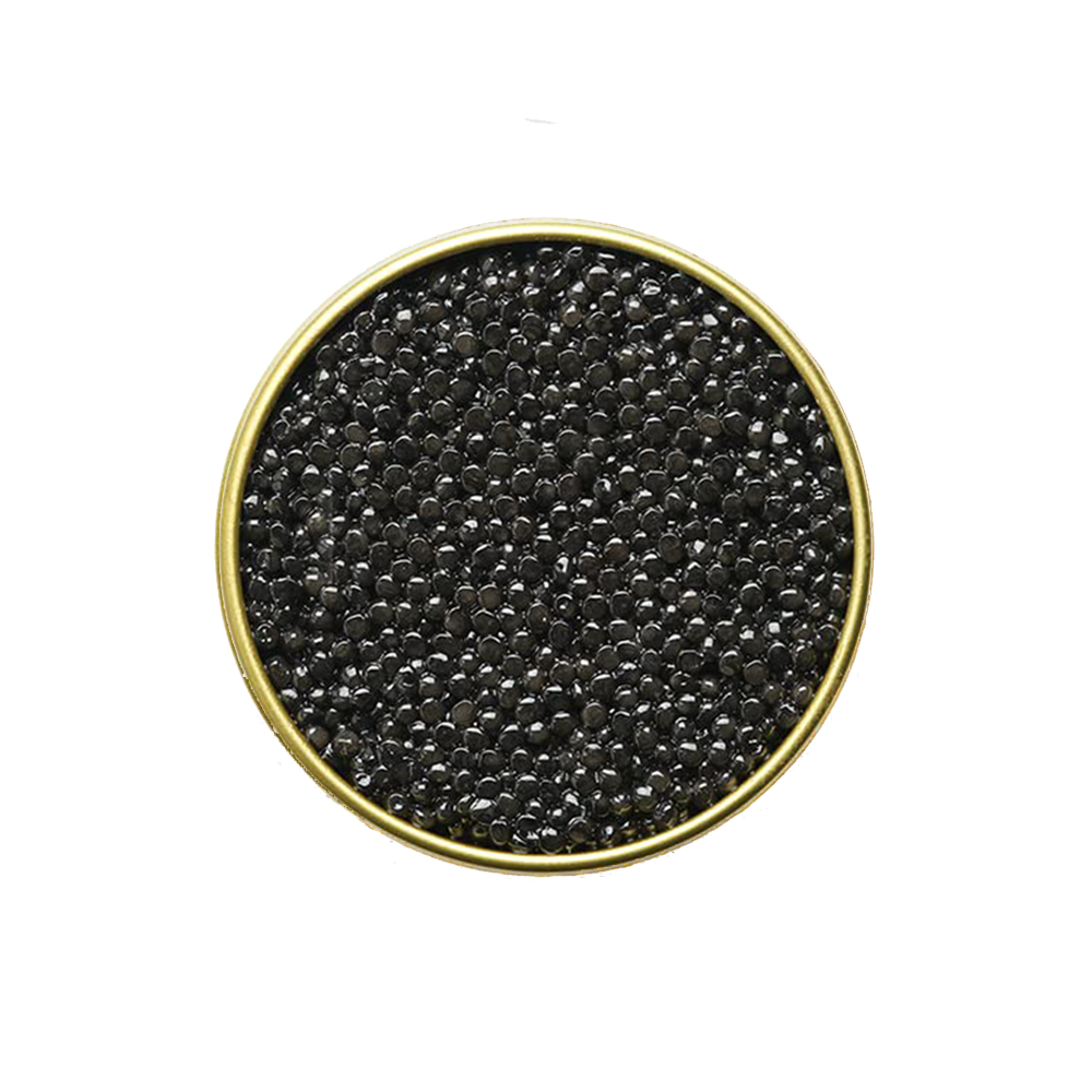 caviar