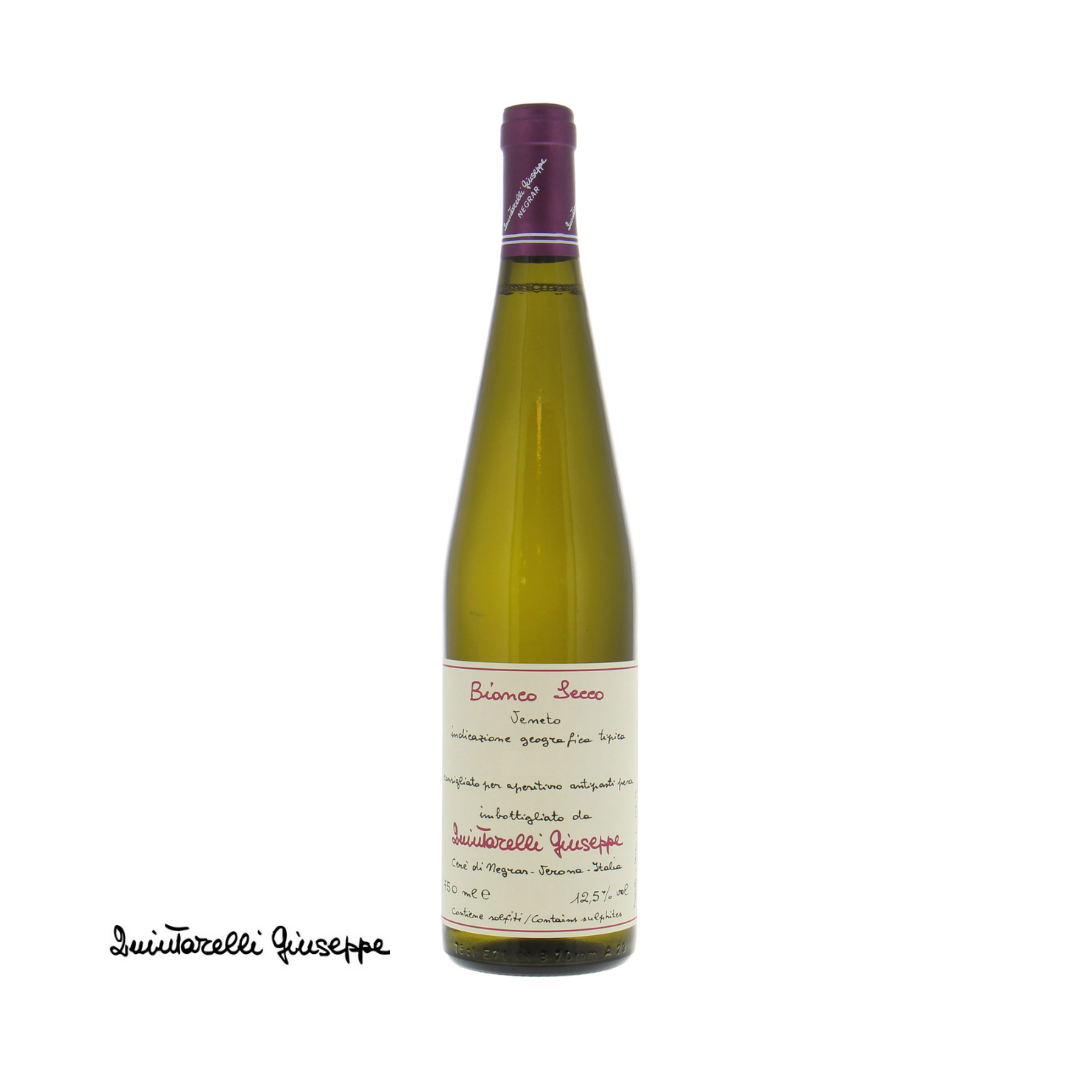 wine