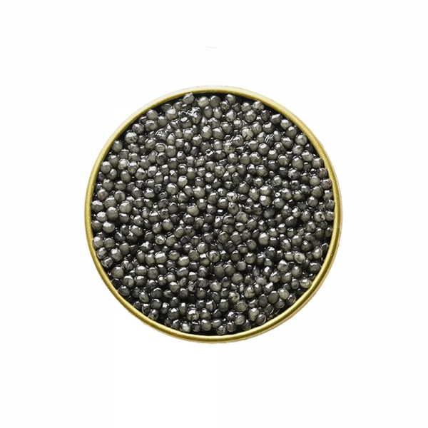caviar