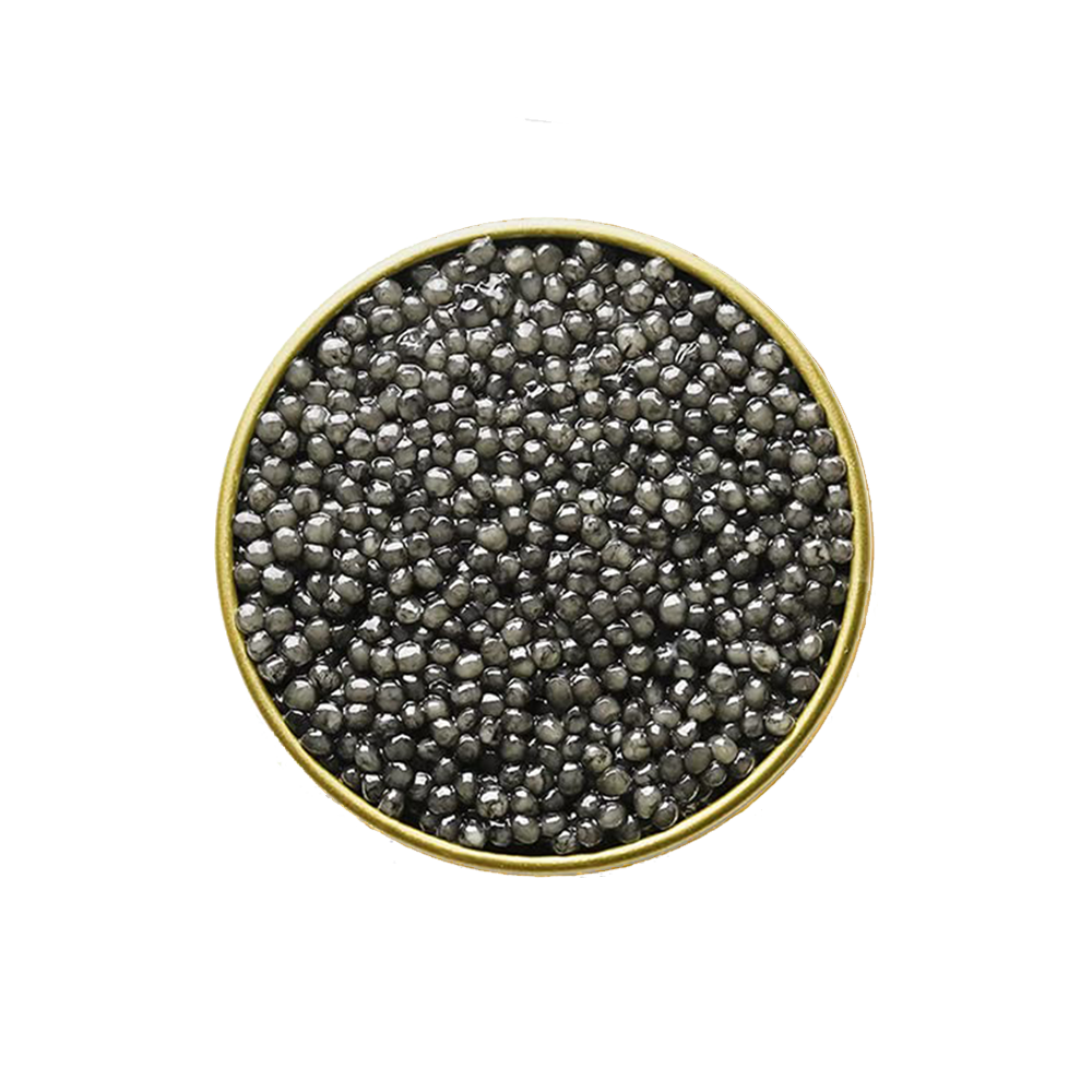 caviar