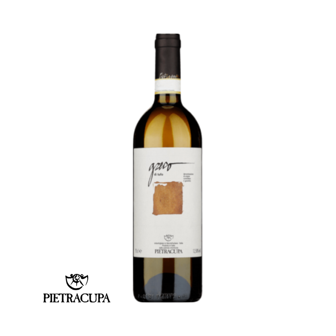 wine