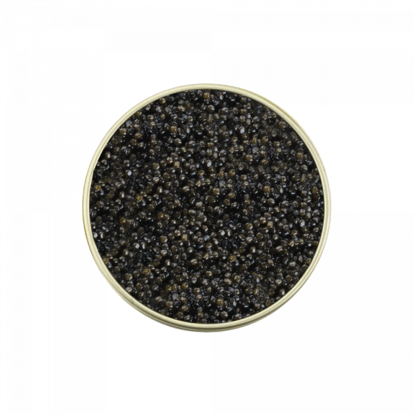 caviar