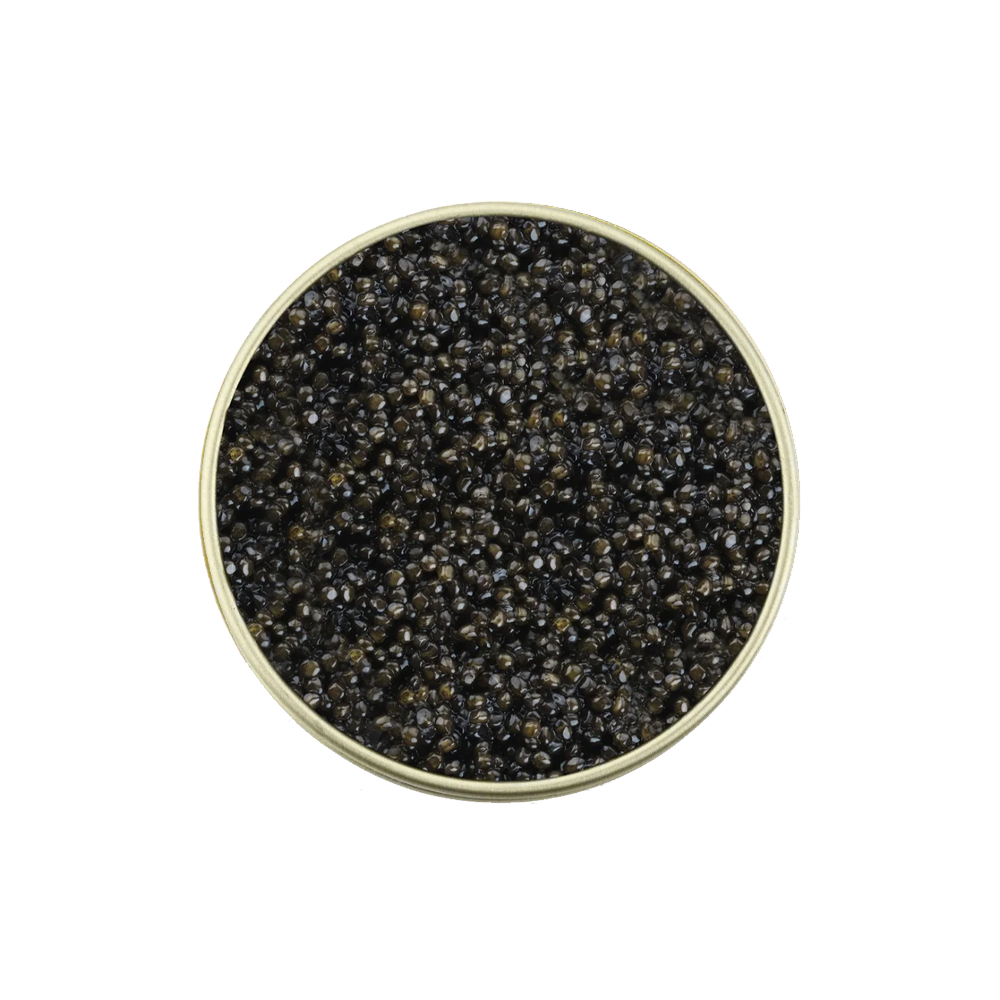 caviar