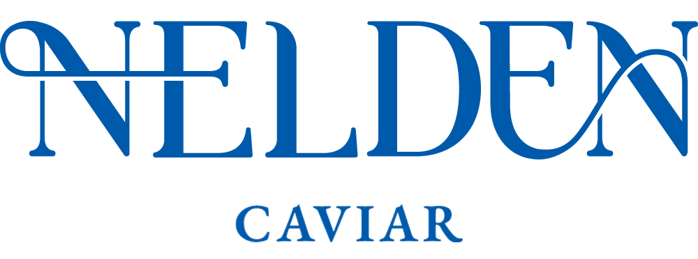 nelden caviar