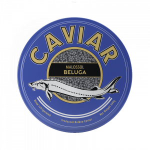 Caviar