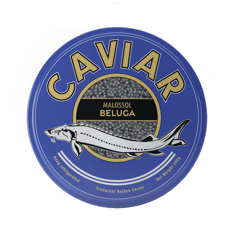 Caviar