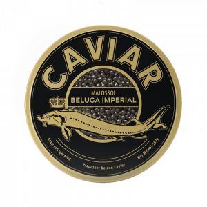 Caviar