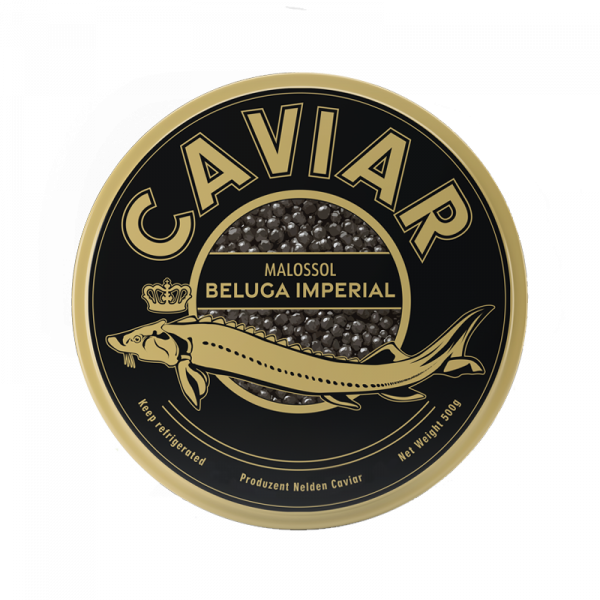 Caviar
