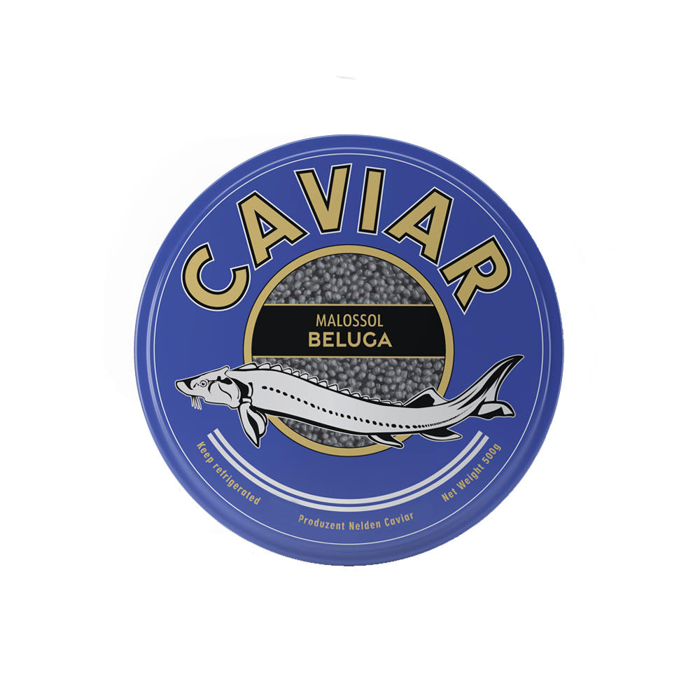 Caviar