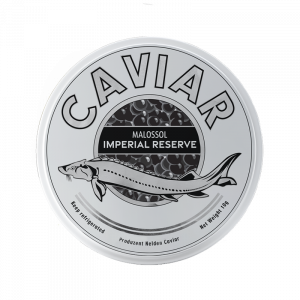Caviar