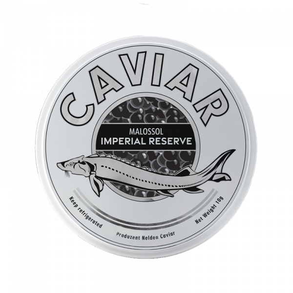 Caviar
