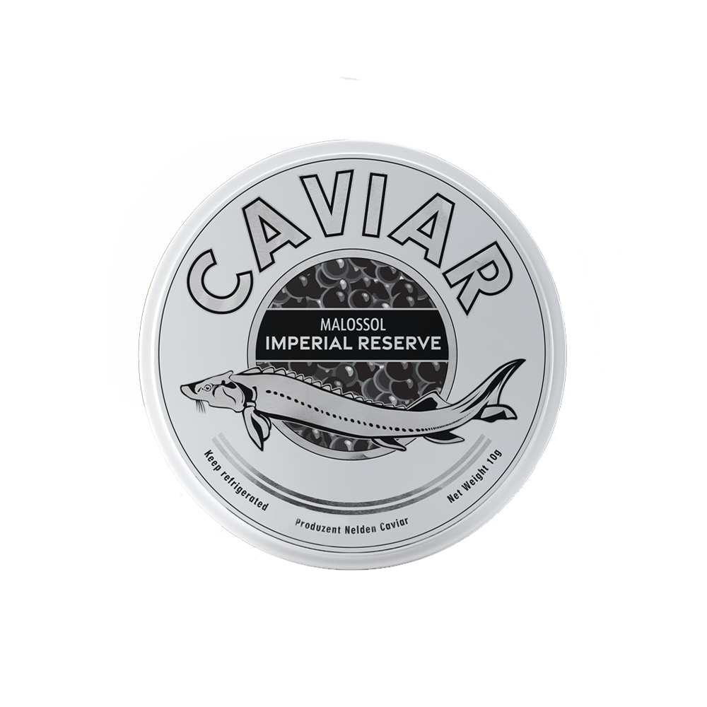 Caviar