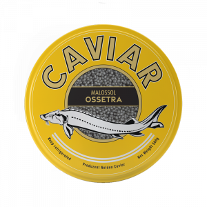 Caviar