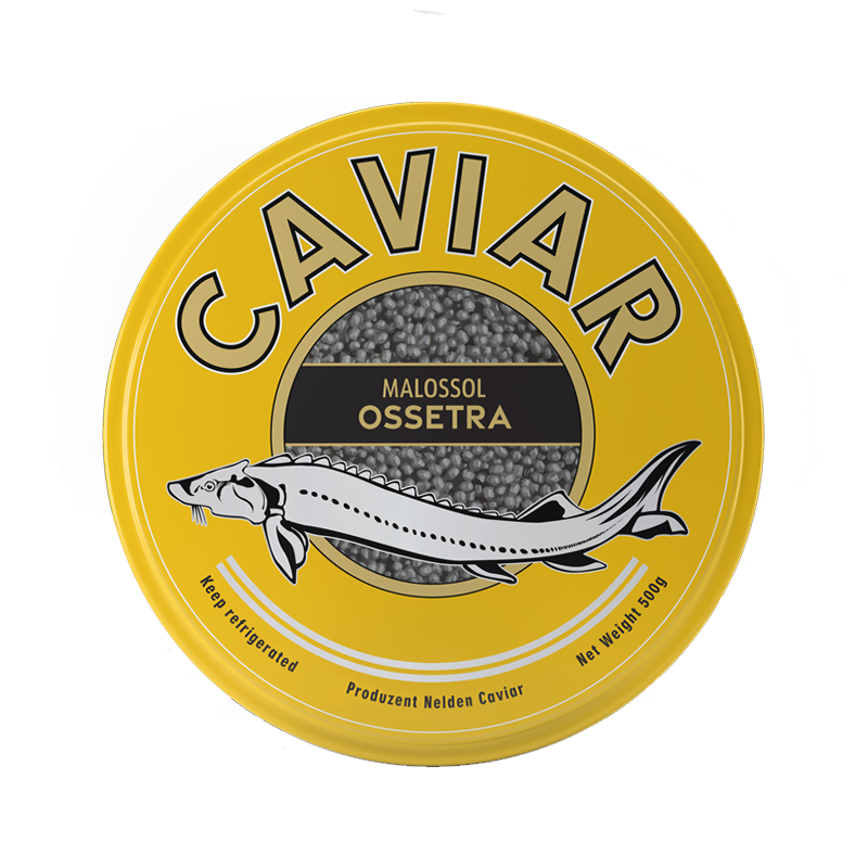 Caviar