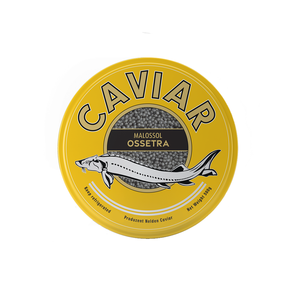 caviar