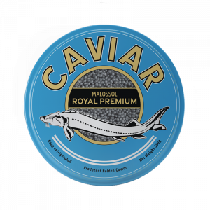 caviar coop