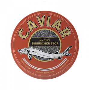Caviar
