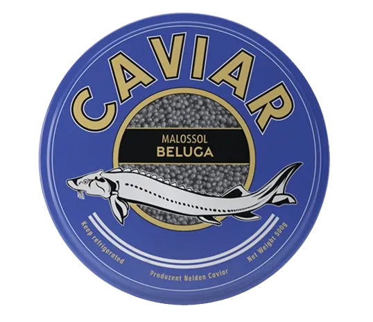 Caviar