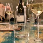 vinsmagning nemoland