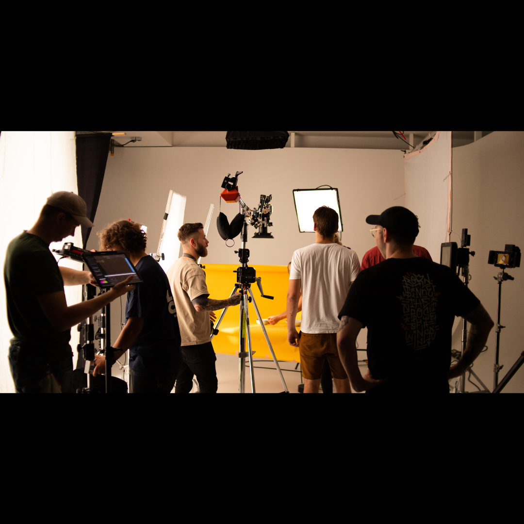 Fotostudio, mietstudio berlin, fotostudio mieten berlin, fotostudio berlin mieten, greenscreen studio berlin, filmstudio berlin, berlin filmstudio, daylight studio berlin, photo studio rental berlin