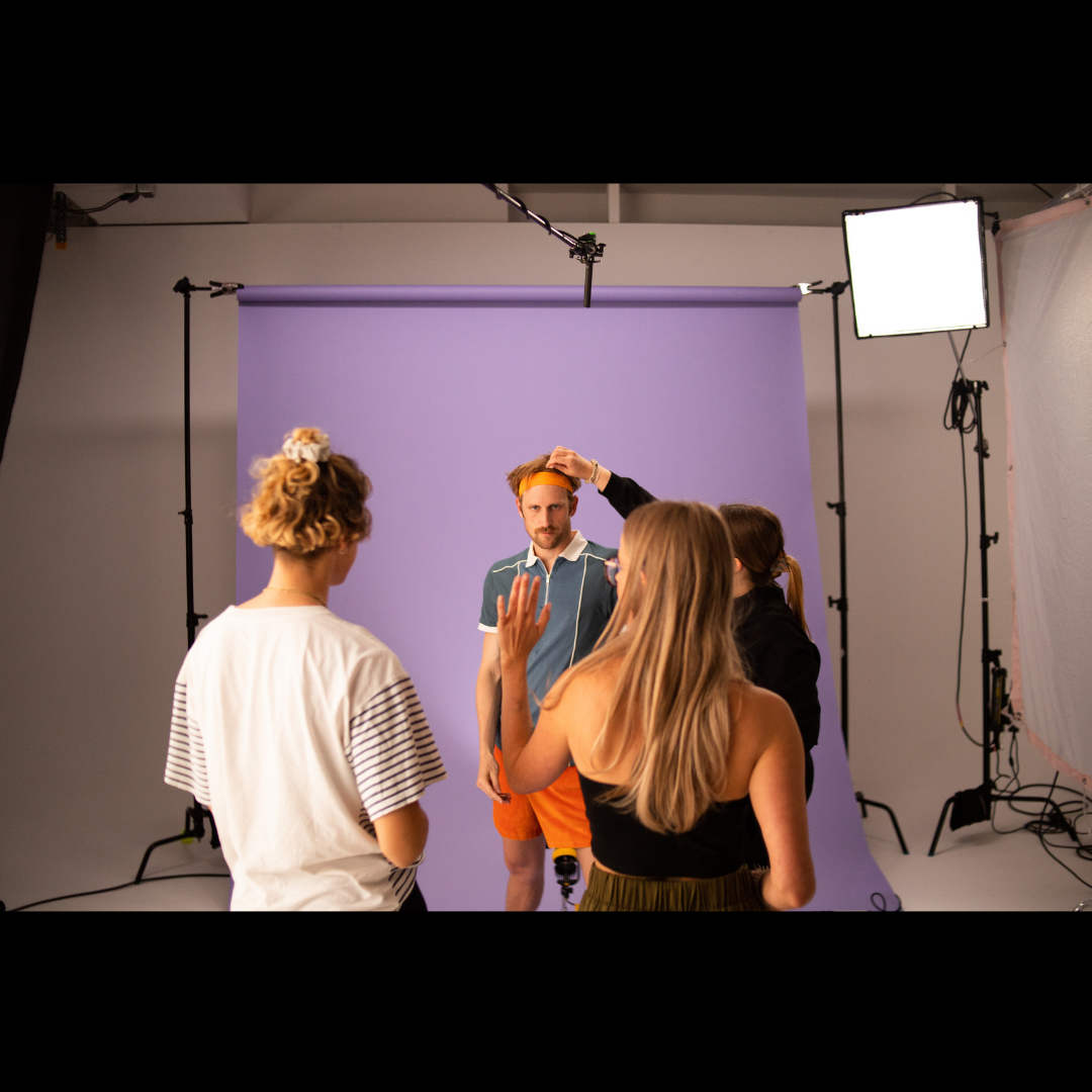 Fotostudio, mietstudio berlin, fotostudio mieten berlin, fotostudio berlin mieten, greenscreen studio berlin, filmstudio berlin, berlin filmstudio, daylight studio berlin, photo studio rental berlin