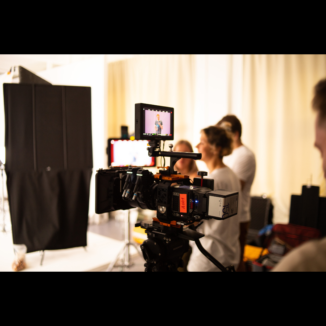 Fotostudio, mietstudio berlin, fotostudio mieten berlin, fotostudio berlin mieten, greenscreen studio berlin, filmstudio berlin, berlin filmstudio, daylight studio berlin, photo studio rental berlin