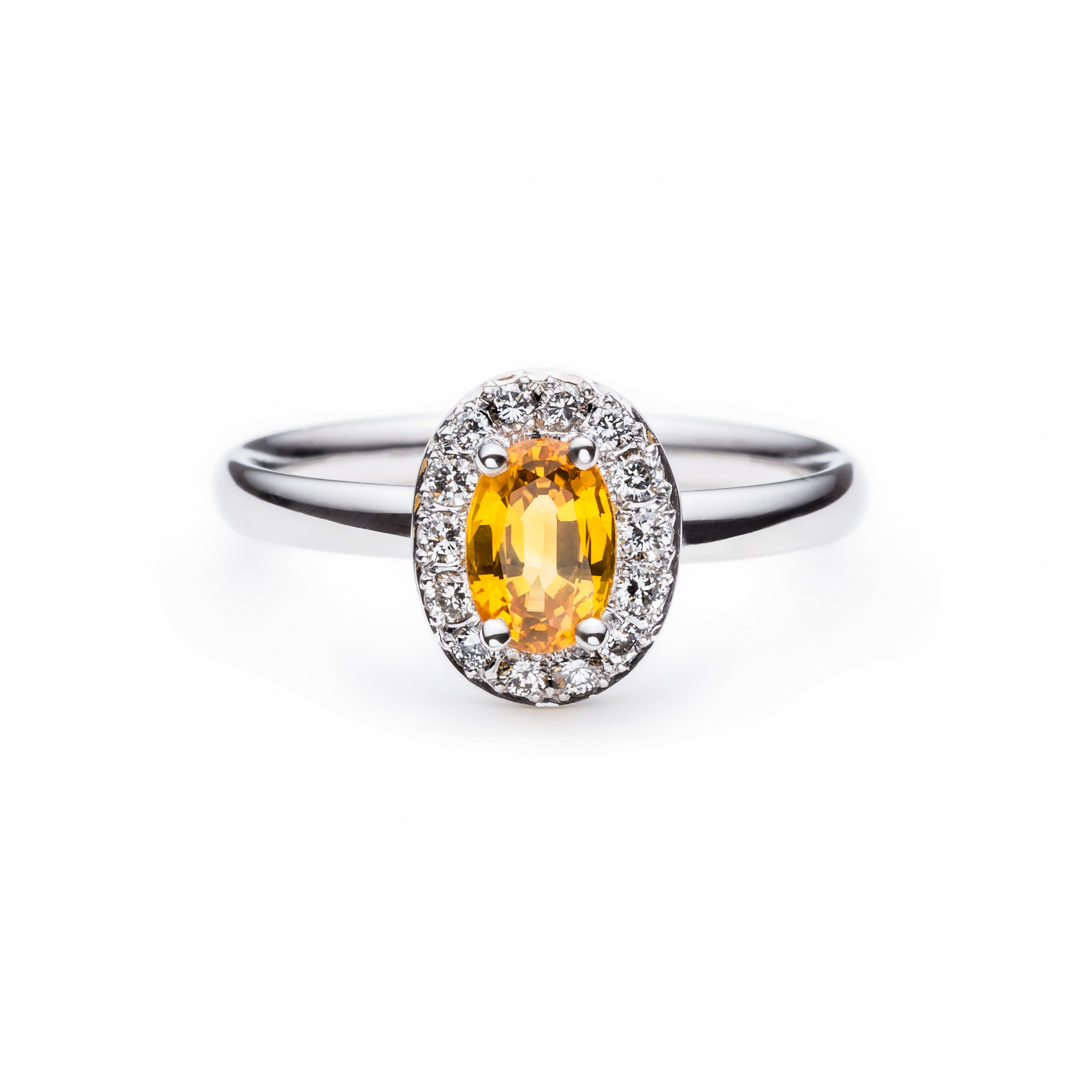 Schmuck-002