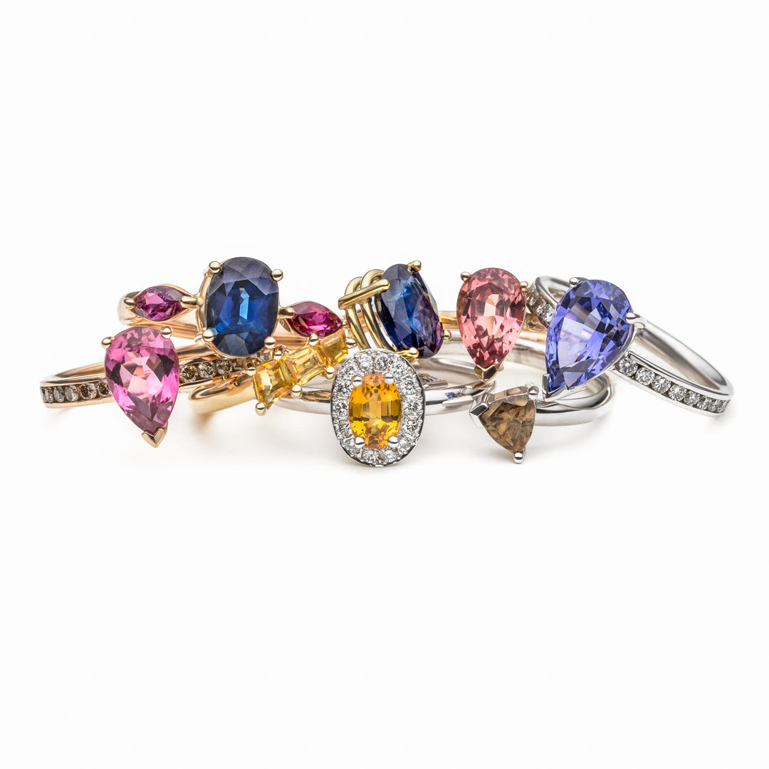Schmuck-006