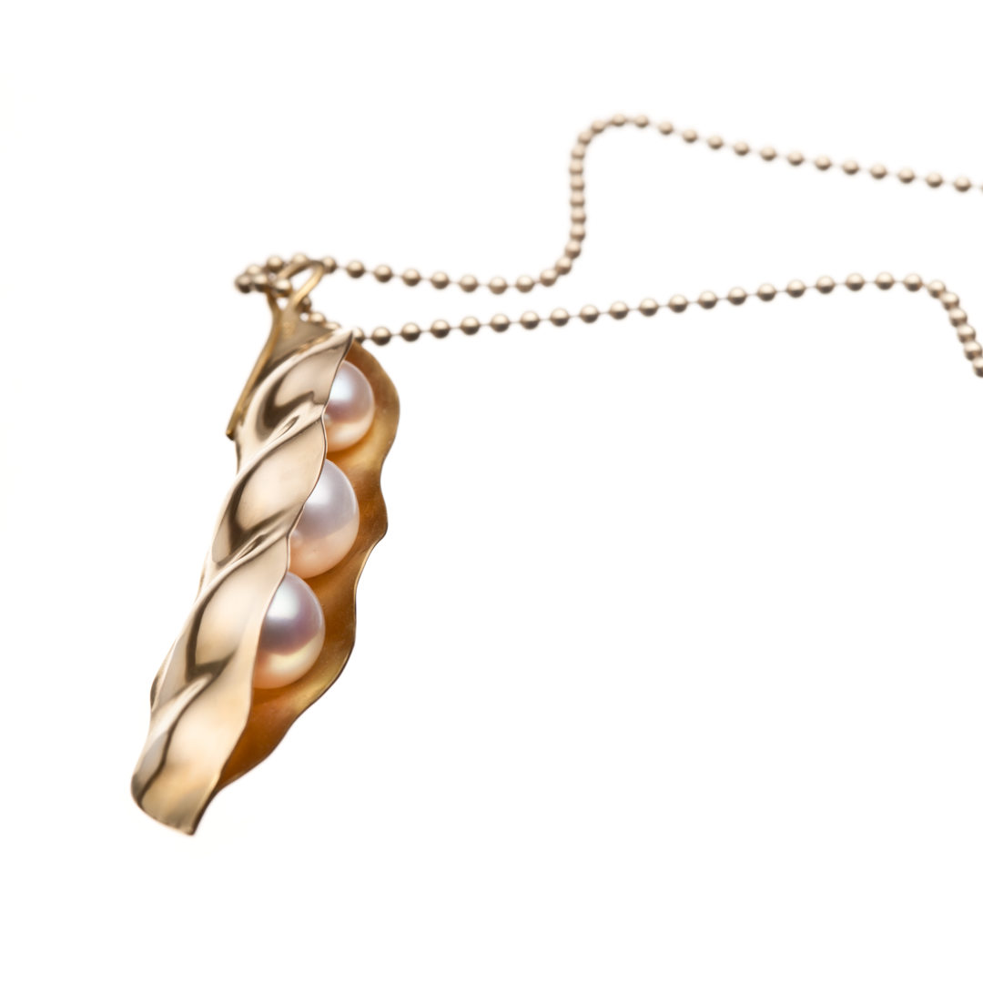 Schmuck-007