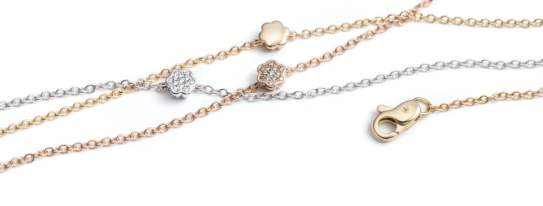 Schmuck-016