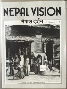 nepal-vision-3-1