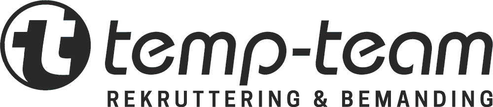 Logo of temp-team, customer of Nesp.ONE