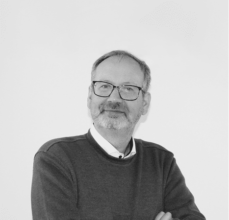 Karsten Dahl Vandrup