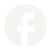 Facebook ikon