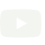 YouTube ikon