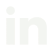 LinkedIn ikon