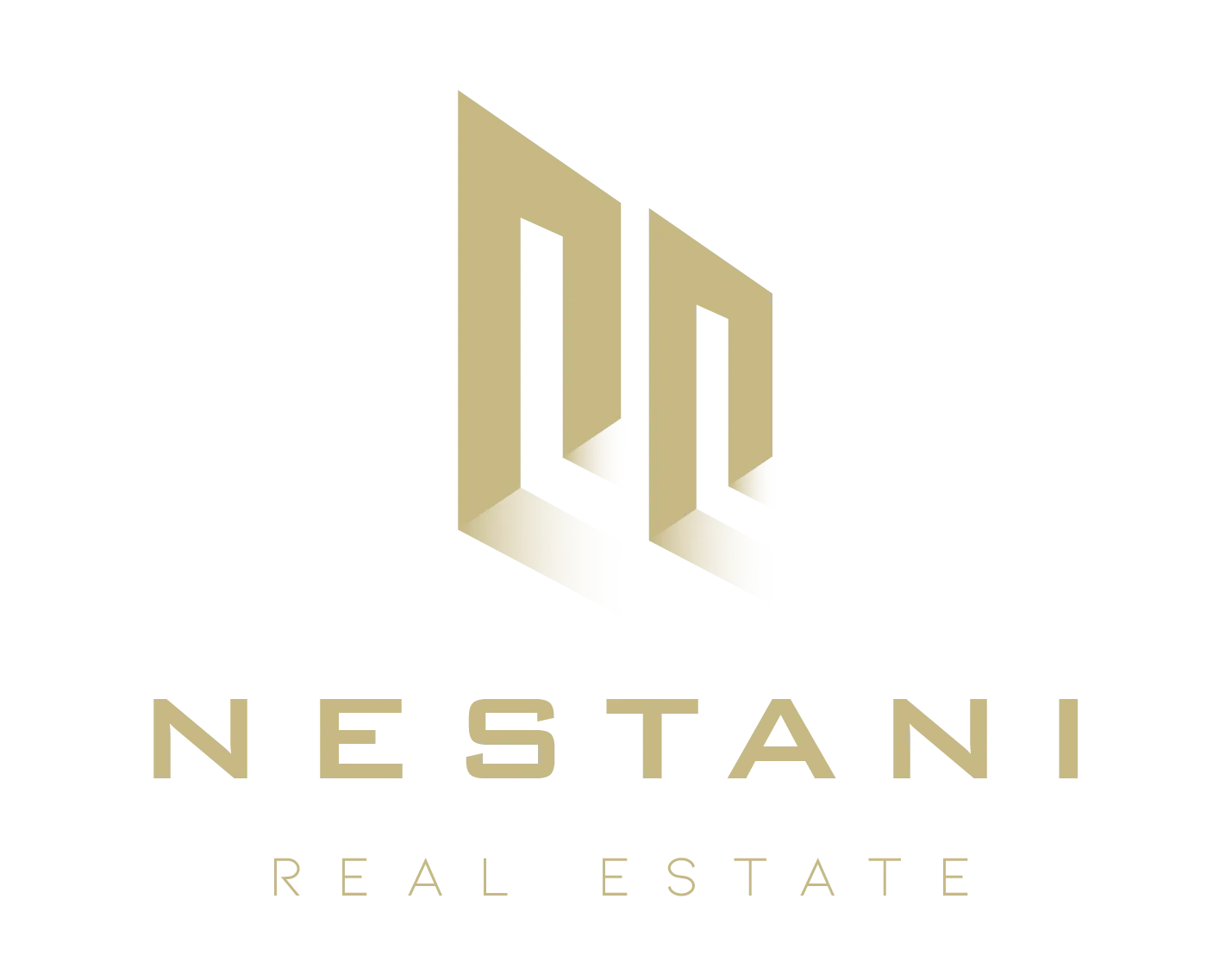 Nestani Real Estate