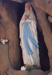 vierge-marie-8