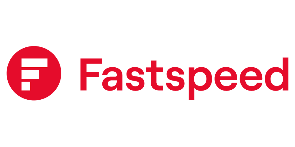 Fastspeed-Logo-Netcheck-1000px
